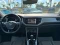 Volkswagen T-Roc 2.0TDI 115CV COCKPIT NAVI LED CLIMA Grigio - thumbnail 9