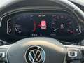 Volkswagen T-Roc 2.0TDI 115CV COCKPIT NAVI LED CLIMA Grigio - thumbnail 13