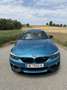 BMW 440 Gran Coupe F36 MPPSK (360 PS) - thumbnail 7