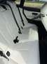 BMW 440 Gran Coupe F36 MPPSK (360 PS) - thumbnail 3