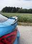 BMW 440 Gran Coupe F36 MPPSK (360 PS) - thumbnail 5