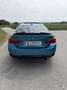 BMW 440 Gran Coupe F36 MPPSK (360 PS) - thumbnail 6