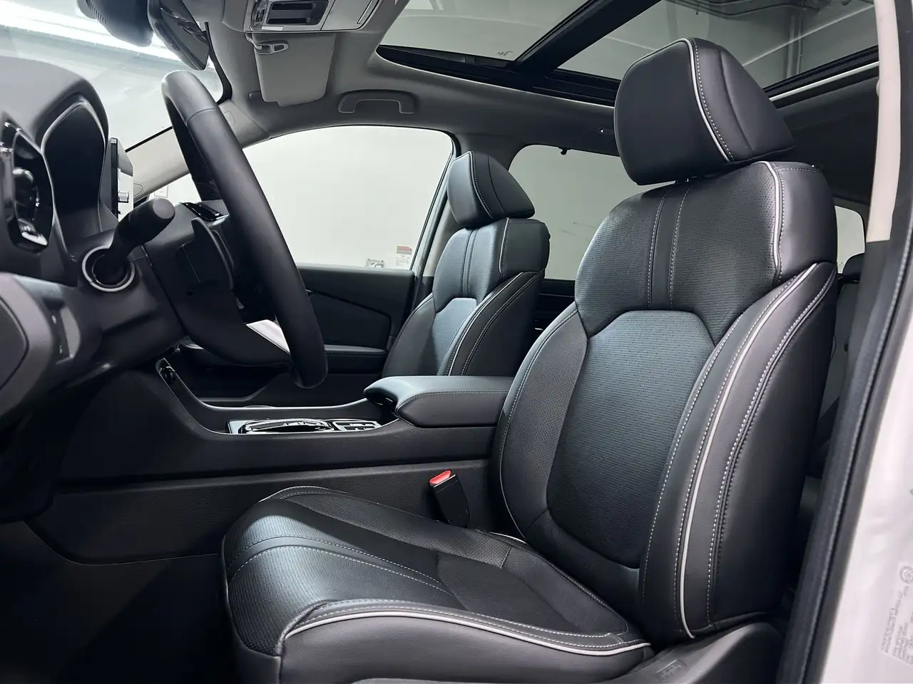 Honda Pilot fotografie Honda Pilot