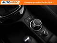 Mazda CX-3 2.0 Luxury Negro - thumbnail 28