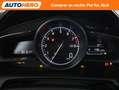 Mazda CX-3 2.0 Luxury Negro - thumbnail 25
