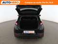 Mazda CX-3 2.0 Luxury Negro - thumbnail 17