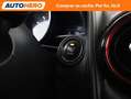 Mazda CX-3 2.0 Luxury Negro - thumbnail 30