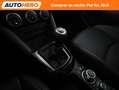 Mazda CX-3 2.0 Luxury Negro - thumbnail 27
