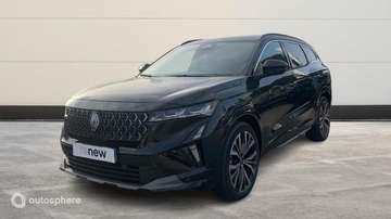 1.2 E-Tech full hybrid 200ch Iconic 7 places - 25