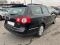 Volkswagen Passat Variant 1.6 tdi bmt Comfortline 105cv Nero - thumbnail 4