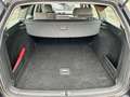 Volkswagen Passat Variant 1.6 tdi bmt Comfortline 105cv Nero - thumbnail 8