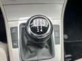 Volkswagen Passat Variant 1.6 tdi bmt Comfortline 105cv Nero - thumbnail 10