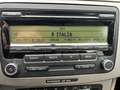 Volkswagen Passat Variant 1.6 tdi bmt Comfortline 105cv Nero - thumbnail 12
