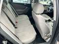 Volkswagen Passat Variant 1.6 tdi bmt Comfortline 105cv Nero - thumbnail 7