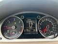 Volkswagen Passat Variant 1.6 tdi bmt Comfortline 105cv Nero - thumbnail 14