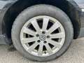 Volkswagen Passat Variant 1.6 tdi bmt Comfortline 105cv Nero - thumbnail 9