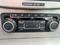 Volkswagen Passat Variant 1.6 tdi bmt Comfortline 105cv Nero - thumbnail 11