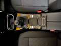 Mercedes-Benz A 200 A 200 Blanc - thumbnail 11