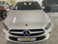 Mercedes-Benz A 200 A 200 Blanc - thumbnail 2