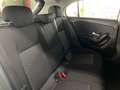 Mercedes-Benz A 200 A 200 Blanc - thumbnail 14