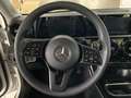 Mercedes-Benz A 200 A 200 Blanc - thumbnail 7
