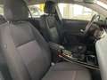 Mercedes-Benz A 200 A 200 Blanc - thumbnail 9