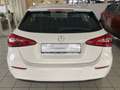 Mercedes-Benz A 200 A 200 Blanc - thumbnail 4