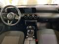 Mercedes-Benz A 200 A 200 Blanc - thumbnail 10