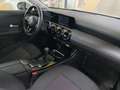 Mercedes-Benz A 200 A 200 Blanc - thumbnail 8