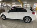Mercedes-Benz A 200 A 200 Blanc - thumbnail 5