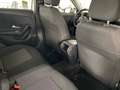Mercedes-Benz A 200 A 200 Blanc - thumbnail 13