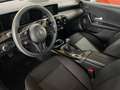 Mercedes-Benz A 200 A 200 Blanc - thumbnail 6
