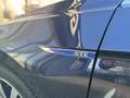 Volkswagen Passat Variant 1.4 TSI GTE Connected Series Plus*Navigatie*Panora Blauw - thumbnail 24