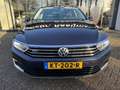 Volkswagen Passat Variant 1.4 TSI GTE Connected Series Plus*Navigatie*Panora Blauw - thumbnail 3