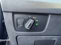 Volkswagen Passat Variant 1.4 TSI GTE Connected Series Plus*Navigatie*Panora Blauw - thumbnail 16
