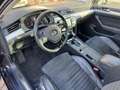 Volkswagen Passat Variant 1.4 TSI GTE Connected Series Plus*Navigatie*Panora Blauw - thumbnail 6
