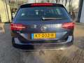 Volkswagen Passat Variant 1.4 TSI GTE Connected Series Plus*Navigatie*Panora Blauw - thumbnail 11