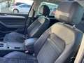 Volkswagen Passat Variant 1.4 TSI GTE Connected Series Plus*Navigatie*Panora Blauw - thumbnail 8
