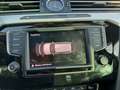 Volkswagen Passat Variant 1.4 TSI GTE Connected Series Plus*Navigatie*Panora Blauw - thumbnail 18