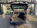 Volkswagen Passat Variant 1.4 TSI GTE Connected Series Plus*Navigatie*Panora Blauw - thumbnail 20