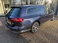 Volkswagen Passat Variant 1.4 TSI GTE Connected Series Plus*Navigatie*Panora Blauw - thumbnail 12