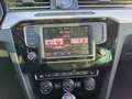 Volkswagen Passat Variant 1.4 TSI GTE Connected Series Plus*Navigatie*Panora Blauw - thumbnail 17