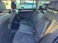 Volkswagen Passat Variant 1.4 TSI GTE Connected Series Plus*Navigatie*Panora Blauw - thumbnail 9