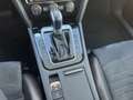 Volkswagen Passat Variant 1.4 TSI GTE Connected Series Plus*Navigatie*Panora Blauw - thumbnail 19