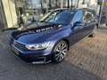 Volkswagen Passat Variant 1.4 TSI GTE Connected Series Plus*Navigatie*Panora Blauw - thumbnail 2