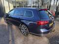 Volkswagen Passat Variant 1.4 TSI GTE Connected Series Plus*Navigatie*Panora Blauw - thumbnail 10