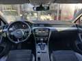 Volkswagen Passat Variant 1.4 TSI GTE Connected Series Plus*Navigatie*Panora Blauw - thumbnail 5
