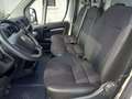 Citroen Jumper 33 2.2 Hdi 120 CV Furgone L2 H2 Bianco - thumbnail 6