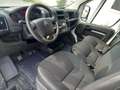 Citroen Jumper 33 2.2 Hdi 120 CV Furgone L2 H2 Bianco - thumbnail 5
