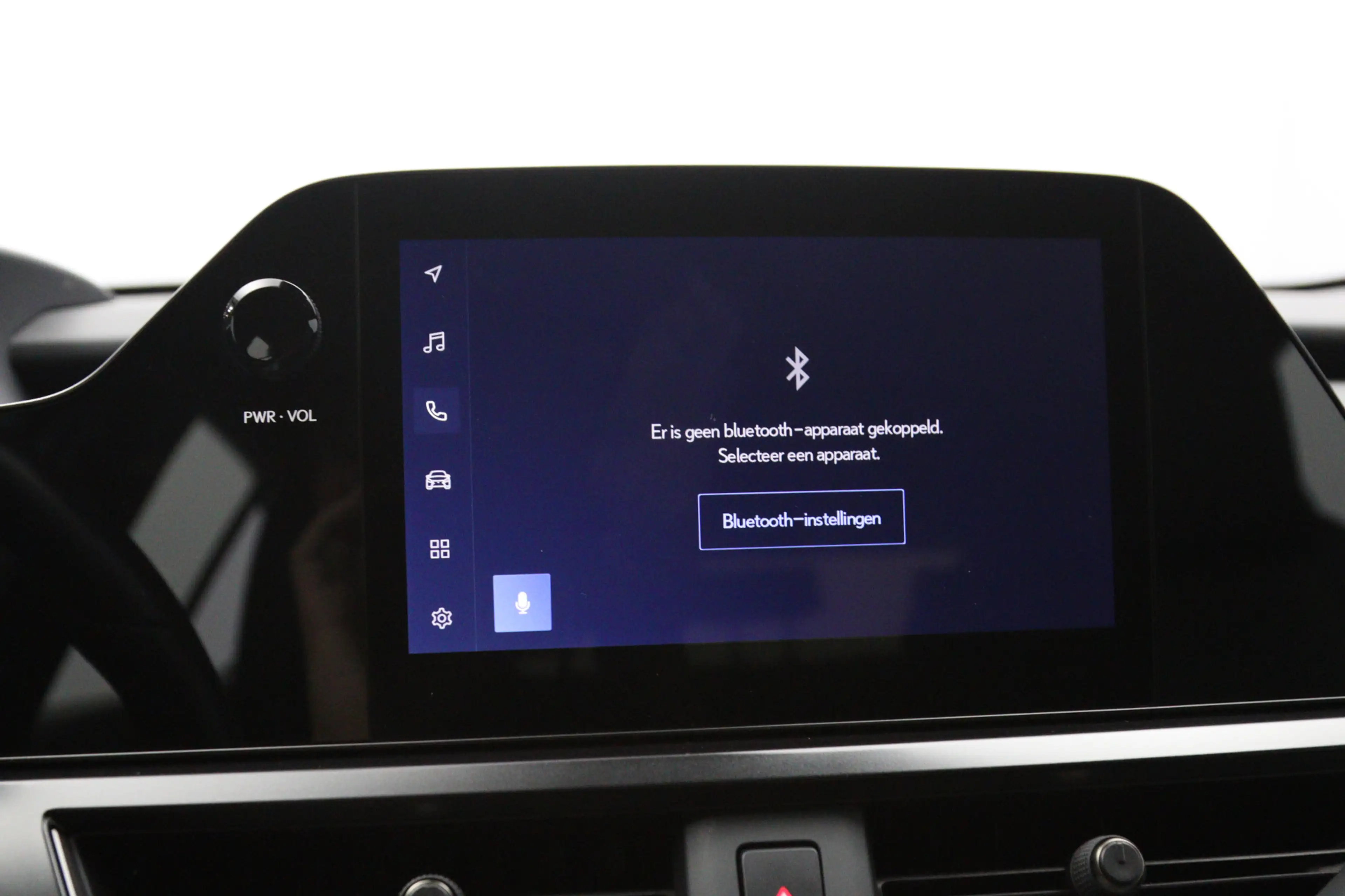 Lexus UX 250h 184 PK Comfort Line, Carplay, Adap. Cruise Control — photo 38